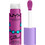 Nyx Simpsons Saucy Sisters Fat Lavender Sass Liquid Blush 8gr