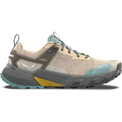 Salewa Pedroc 2 Ανδρικά Ορειβατικά Παπούτσια Αδιάβροχα Σομόν 61473-7246