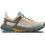 Salewa Pedroc 2 Ανδρικά Ορειβατικά Παπούτσια Αδιάβροχα Σομόν 61473-7246