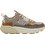 Jeep Groove Ανδρικά Sneakers JM61004A