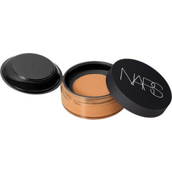 Nars Light Reflecting Shore Loose Powder 11gr