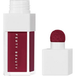Fenty Beauty Shake 'N Play Quit Wine'in Liquid Blush 9ml