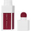 Fenty Beauty Shake 'N Play Quit Wine'in Liquid Blush 9ml