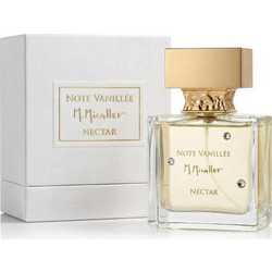 M.Micallef Note Vanillee Nectar Parfum 50ml