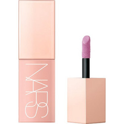 Nars Afterglow Wanderlust Liquid Blush 7ml