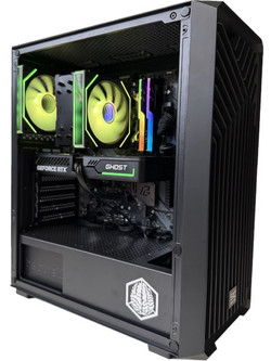 i-aBox Entry lvl v6 SN Eco (i5 14400F/16GB/1TB SSD/GeForce RTX 5060 8GB/FreeDos)