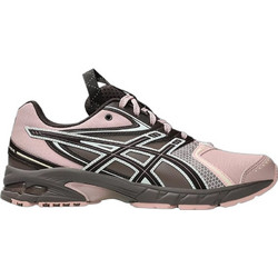 ASICS UB11-S Gel-DS Trainer 14 Γυναικεία Sneakers Ροζ 1203A779-700
