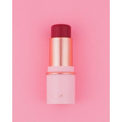 Emmanouela Cosmetics Cherry Stick Blush 6.3gr