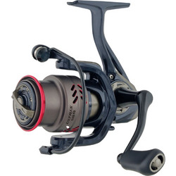Konger Ultris 820FD Μηχανισμός Ψαρέματος για Spinning / LRF / Εγγλέζικο