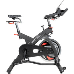 FFITTECH Fun 2 Ποδήλατο Spinning