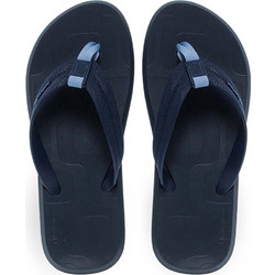 Ipanema Ανδρικές Σαγιονάρες Navy Μπλε 780-26300