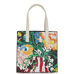 Ted Baker 284100 Floral