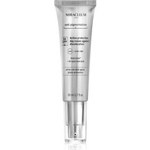 Miraculum Anti-Pigmentation Cream SPF50 50ml