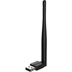 LB-Link BL-WN156A Ασύρματος USB Αντάπτορας Δικτύου 150Mbps
