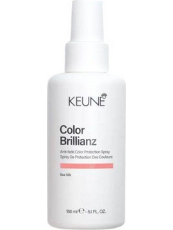 Keune Care Color Brillianz Spray Μαλλιών για Προστασία Χρώματος 150ml
