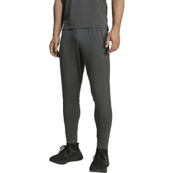 Adidas Adi365 Ανδρικό Παντελόνι Φόρμας Μαύρο KS5028-GREY