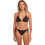 O'Neill Bikini Set Τριγωνάκι Μαύρο N1800014-19010