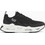 EA7 Infinity Venom Ανδρικά Sneakers Μαύρα 7X000304AF18442-MC001