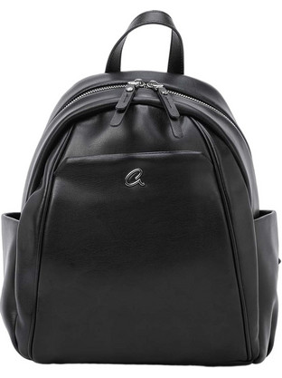 Axel 1023-0608 Black