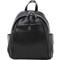 Axel 1023-0608 Black