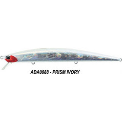 DUO Tide Minnow Slim 175 Τεχνητό Δόλωμα Ψαράκι 17.5cm 27gr ADA0088
