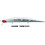 DUO Tide Minnow Slim 175 Τεχνητό Δόλωμα Ψαράκι 17.5cm 27gr ADA0088
