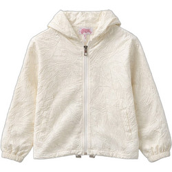 Joyce Παιδικό Μπουφάν Softshell Μπεζ 2645304