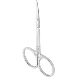 Staleks SX-23/1m Ψαλιδάκι Νυχιών για Επωνύχια Ανοξείδωτο με Ίσια Μύτη