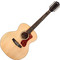 Guild F-2512E Maple Blonde Guild F-2512E Maple Blonde