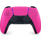 Nova DualSense V3 Wireless Controller για PS5 Nova Pink
