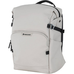 Vanguard Veo Lite B20L White