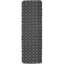 Alpintec Sim Anthracite