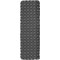 Alpintec Sim Anthracite Alpintec Sim Anthracite