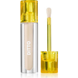 Trouble Maker Maker Ditto Cloud Fluffer Liquid Concealer 4ml