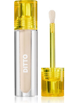 Trouble Maker Maker Ditto Cloud Fluffer Liquid Concealer 4ml