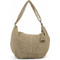 Passaggio Leather 5484-KR-14 Passaggio Leather 5484-KR-14