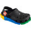 Crocs LEGO 4LW System Clog 211873-001