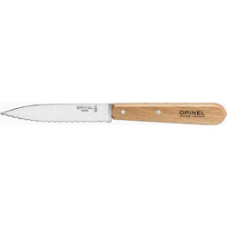 Opinel No. 113 Μαχαίρι από Ανοξείδωτο Ατσάλι
