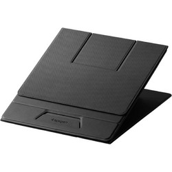 Spigen LD201-S10 Βάση Laptop