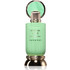 Gulf Orchid Matcha Latte Eau de Parfum 100ml