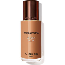 Guerlain Le Teint Glow 6N Neutral Liquid Foundation 30ml