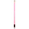 Trouble Maker Overdo It Chit Chat Rich Brown Lip Liner 1gr Trouble Maker Overdo It Chit Chat Rich Brown Lip Liner 1gr