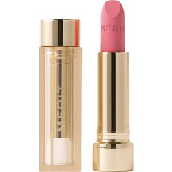 MERIT Signature Andie Matte Κραγιόν Stick 3gr