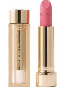 MERIT Signature Andie Matte Κραγιόν Stick 3gr