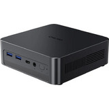 Chuwi AuBox-X-P (Ultra 7 256V/16GB/1TB SSD/Arc Graphics 140V/Windows 11)