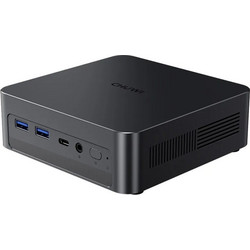 Chuwi AuBox-X-P (Ultra 7 256V/16GB/1TB SSD/Arc Graphics 140V/Windows 11)