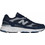 New Balance 603 Ανδρικά Sneakers Μαύρα M6036PY