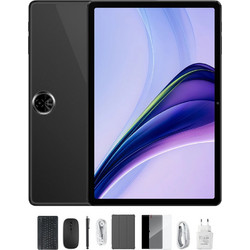 Blackview Zeno 5 LTE 3GB 128GB Set