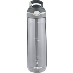 Contigo Ashland Tren Grey 720ml