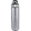 Contigo Ashland Tren Grey 720ml